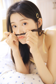 报告医妃王爷他有读心术